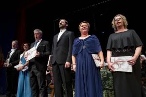 066 Jamska Ivanka Foto atelje Postojna